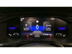 Volkswagen Taigo 1.0 TSI 110 Match 5dr Petrol Hatchback